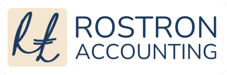 Rostron Accounting